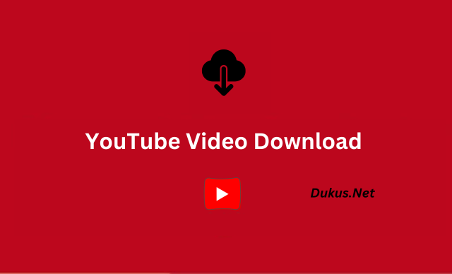 YouTube Video Download