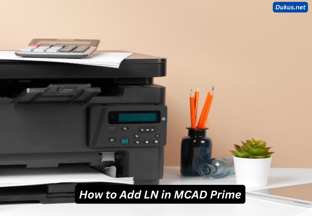 How to Capture Printing Costs on Zeno Copiers