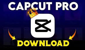 How To Use Capcut Pro For Free