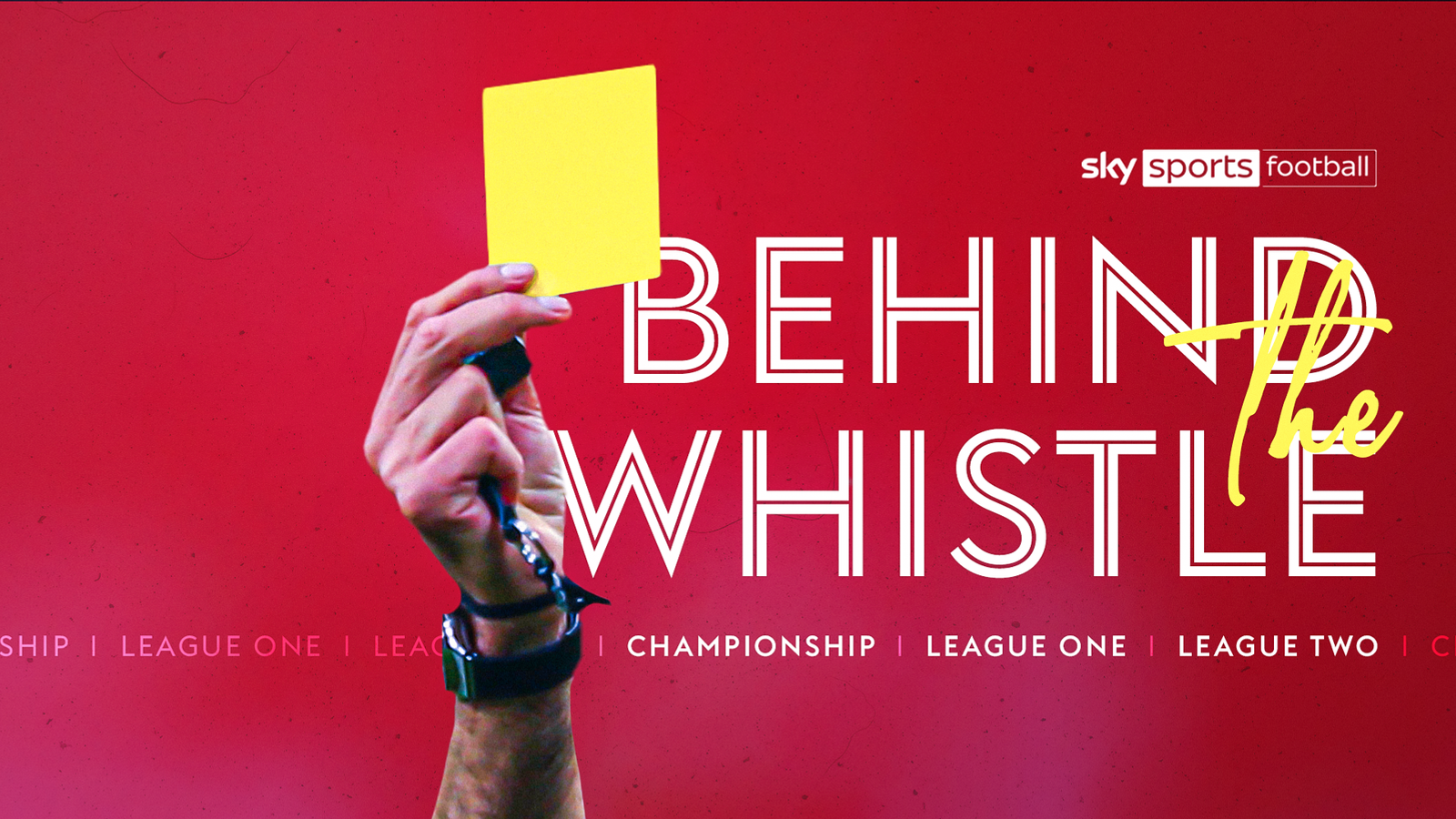 Behind the Whistle: Former Premier League referee Chris Foy explains the latest EFL decisions | Football News