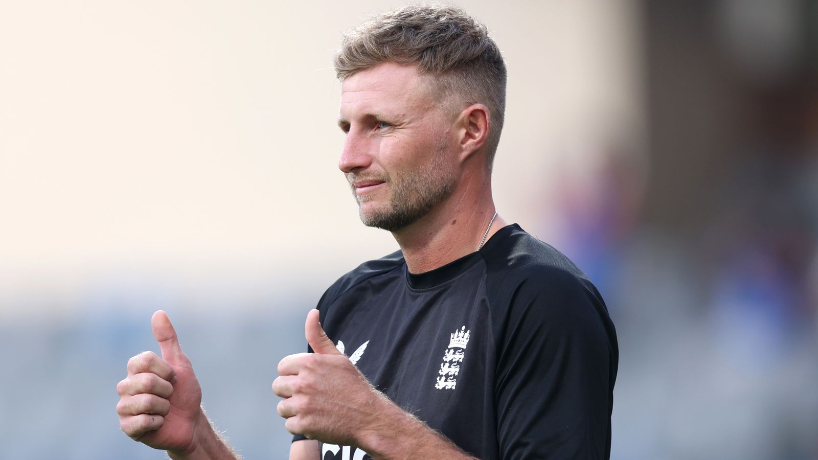 Should England recall Joe Root for T20 cricket after consistent struggles facing spin bowling in India? | Cricket News